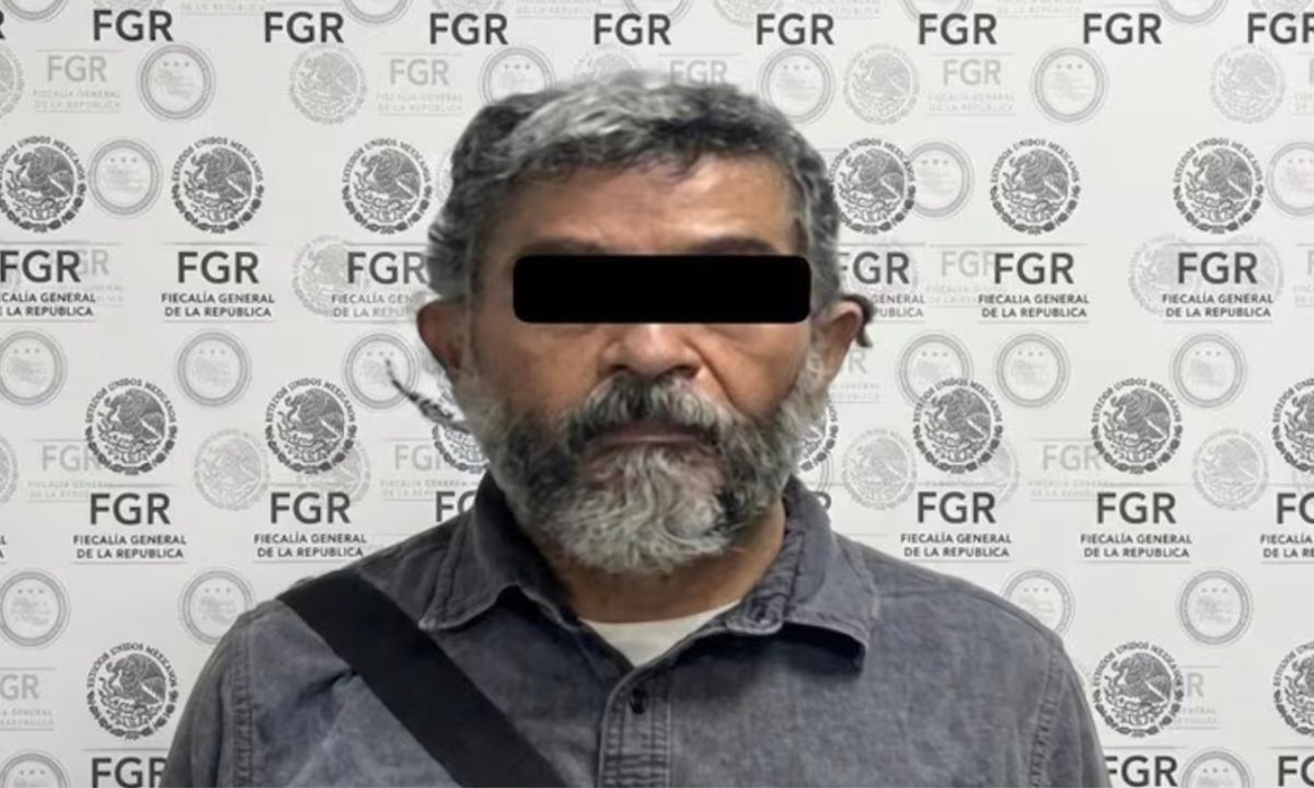 antonio molina díaz vinculado a garcía luna