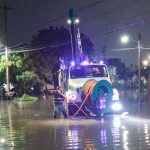 aplican oerativo tormenta en ecatepec