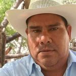 asesinan a joel ángel bravo
