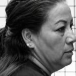 asesinan a la madre buscadora patricia negrete tafoya