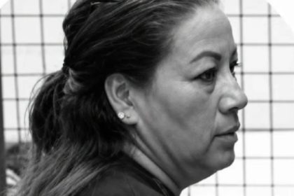 asesinan a la madre buscadora patricia negrete tafoya