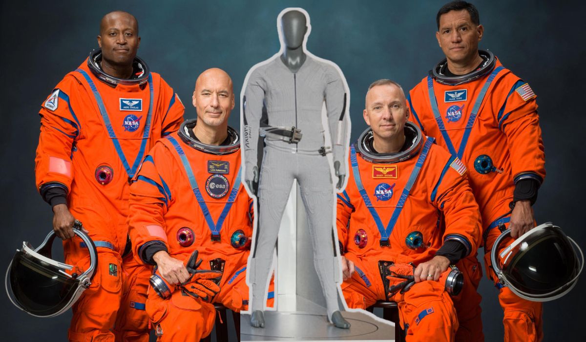astronautas vestiran de prada