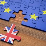 brexit
