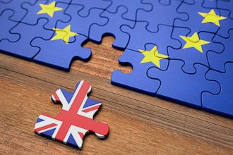 brexit