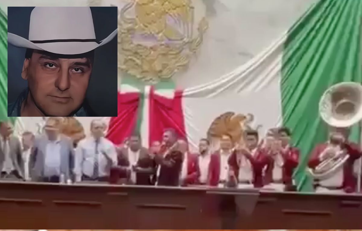 baltazar díaz vega