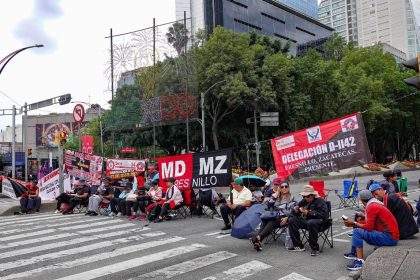 cnte reforma
