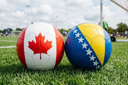 canadá vs bosnia y herzegovina
