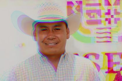 césar figueroa jiménez