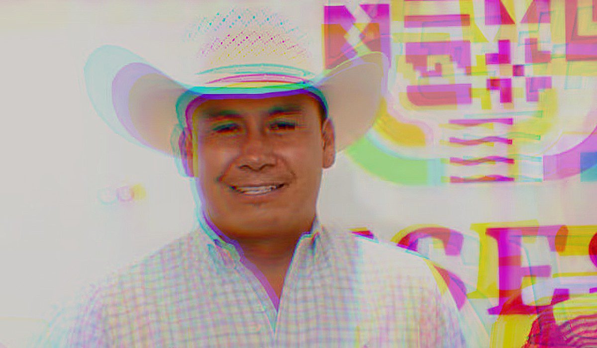 césar figueroa jiménez