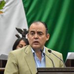 congreso de michoacán