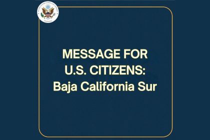 consulado de eu en tijuana