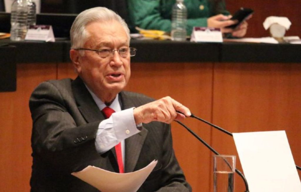 copia de plantilla ana