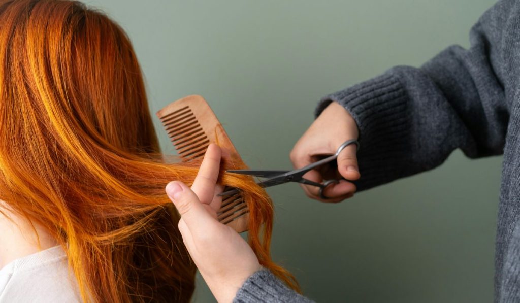 corte