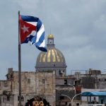 cuba reforma económica