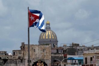 cuba reforma económica