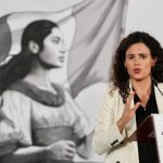 derecho de réplica el origen