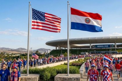 eu vs paraguay