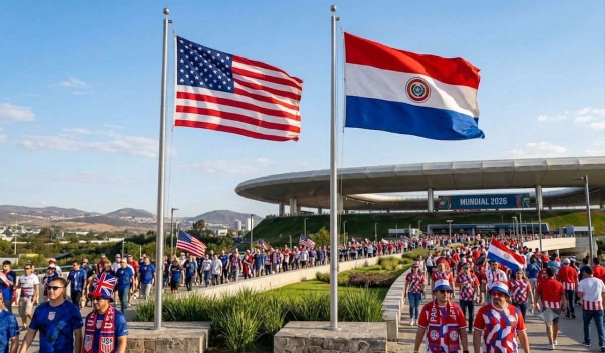 eu vs paraguay