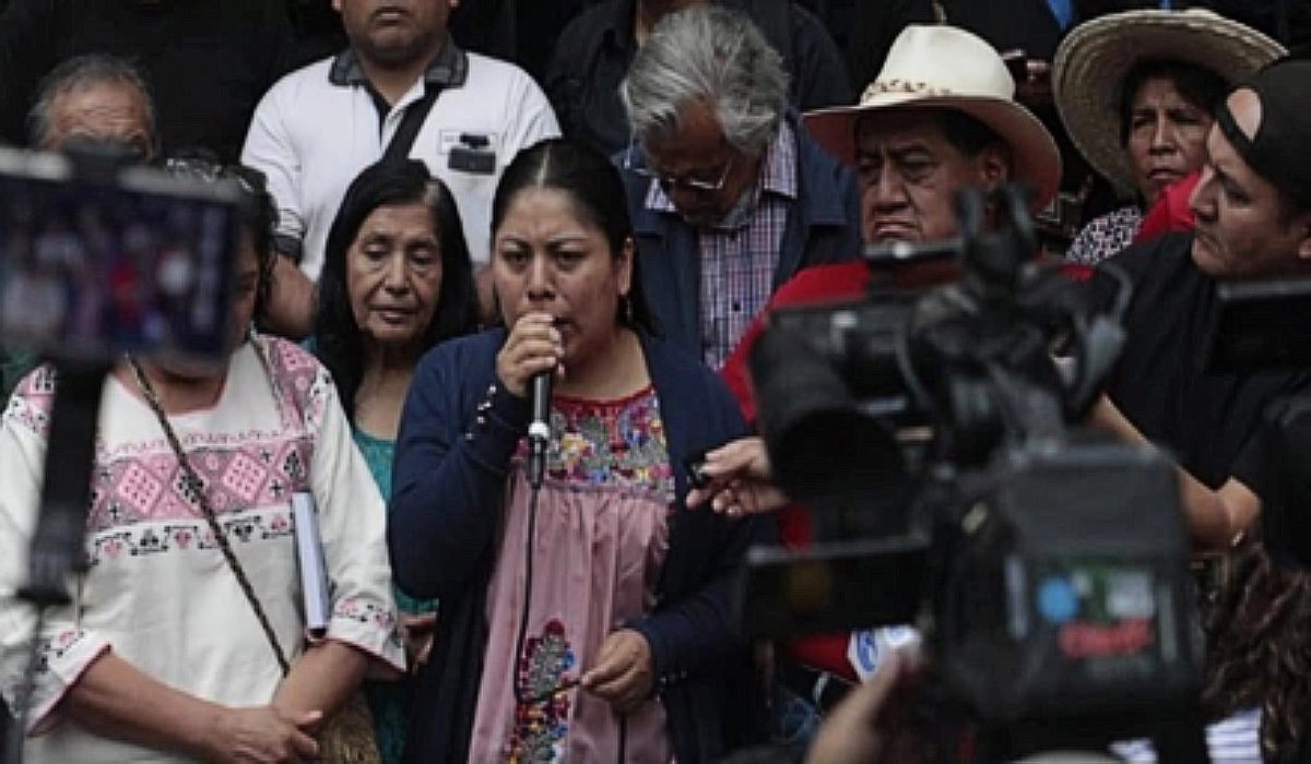 en vilo decisión de la cnte