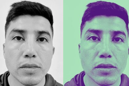 enrique martínez, implicado del caso ayotzinapa