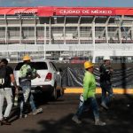 estadio banorte