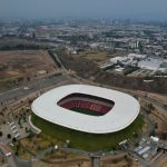 estadio guadalajara 1