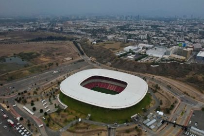 estadio guadalajara 1