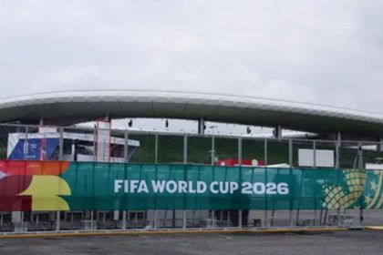 estadio guadalajara. canva