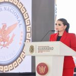 evelyn salgado