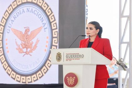 evelyn salgado