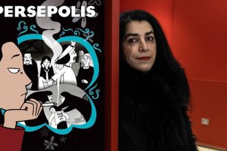 fallece marjane satrapi