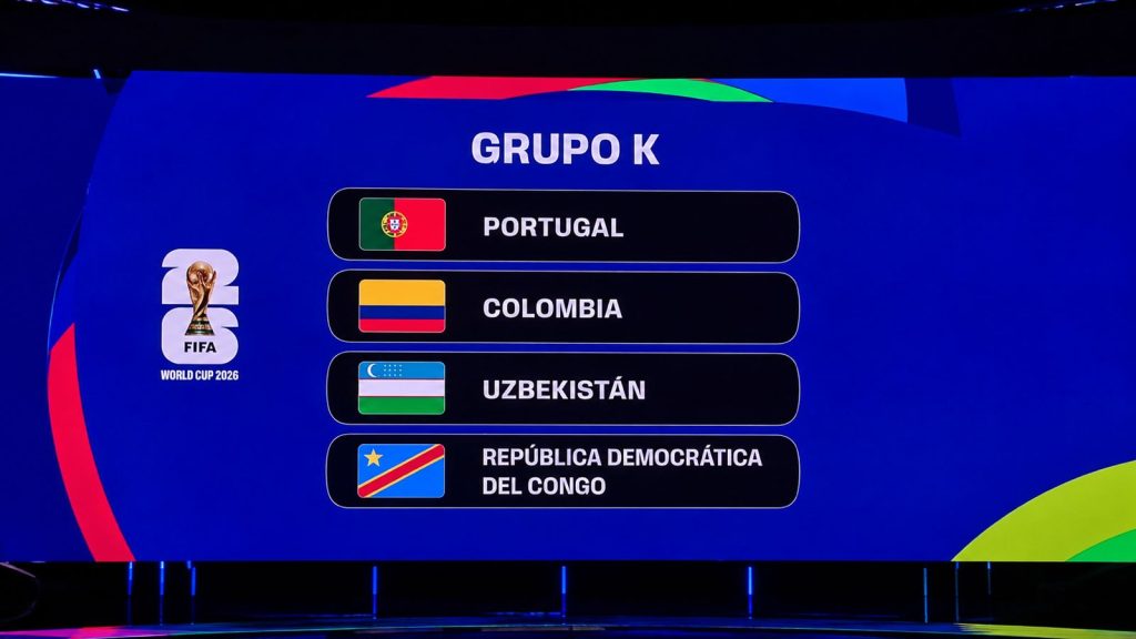 grupo k. fuente ia