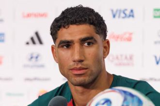 hakimi juicio
