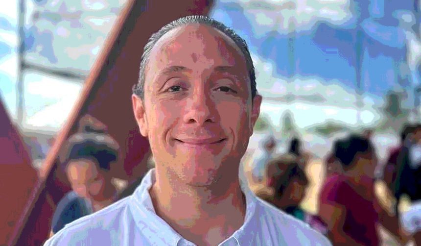héctor josé contreras mercader