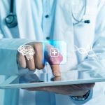 ia ayuda a prevenir pandemias