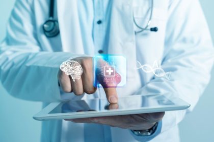 ia ayuda a prevenir pandemias