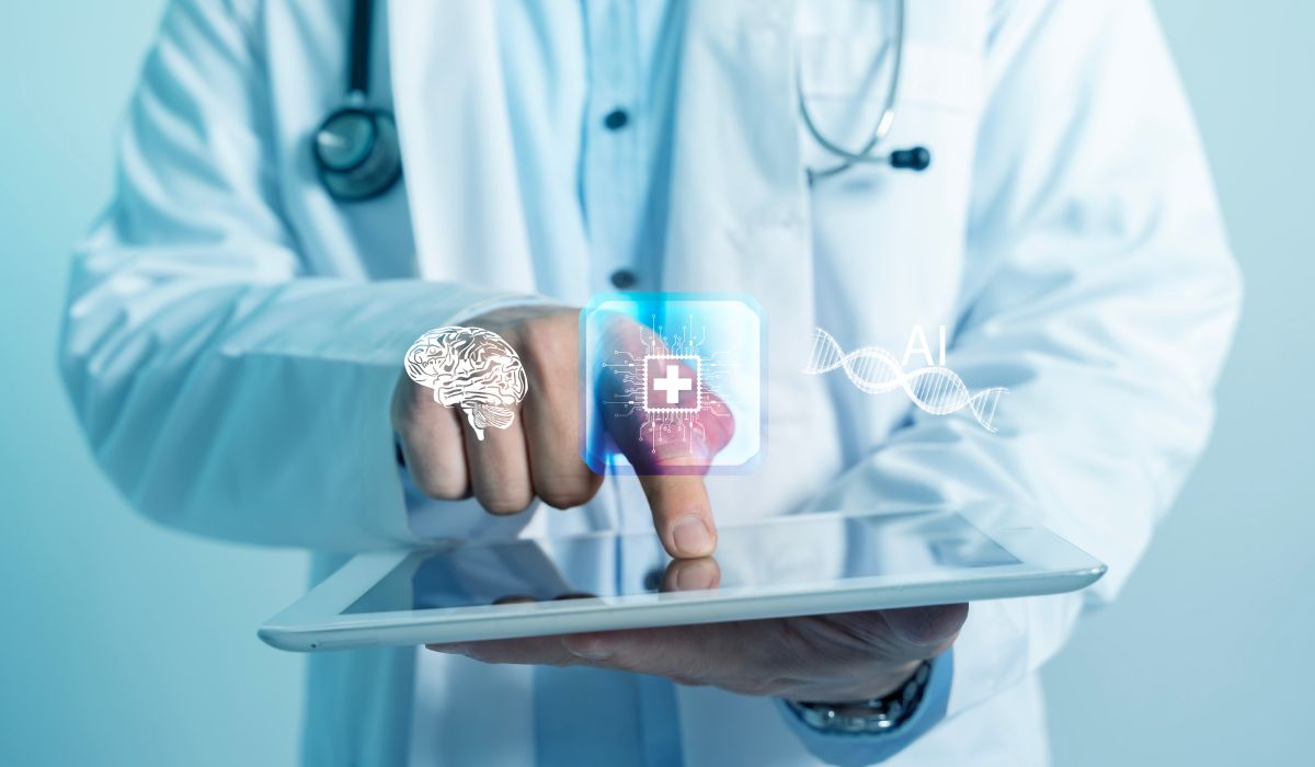 ia ayuda a prevenir pandemias
