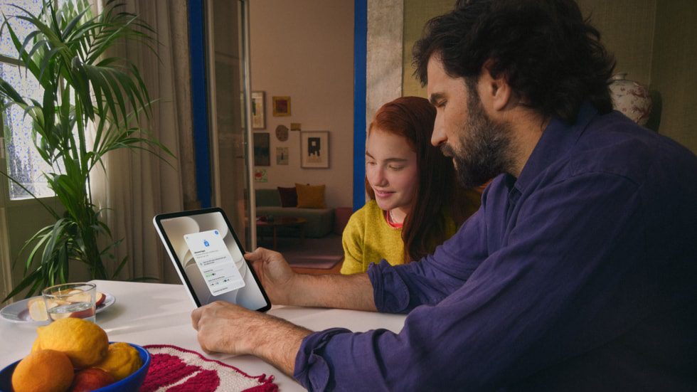 ios 27 mas seguro para tus hijos