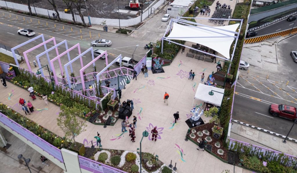 jardín flotante tlallipan 01