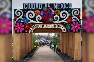 jardín flotante tlallipan 03