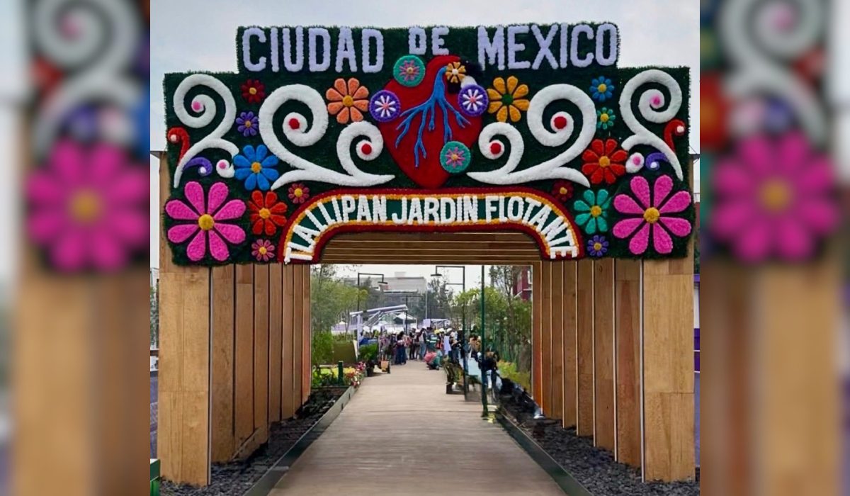 jardín flotante tlallipan 03