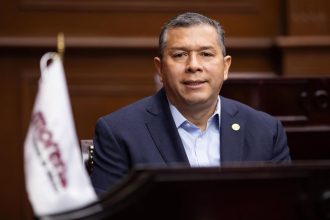 juan carlos barragán vélez