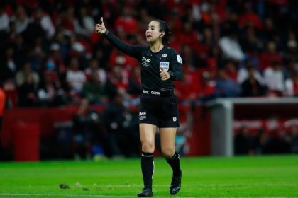 katia itzel garcía mendoza 03