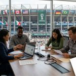 lft dice de trabajar ene l mundial 2026