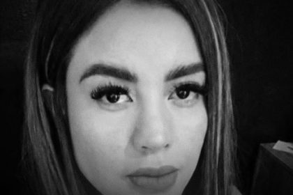 localizan a jessica magdalena
