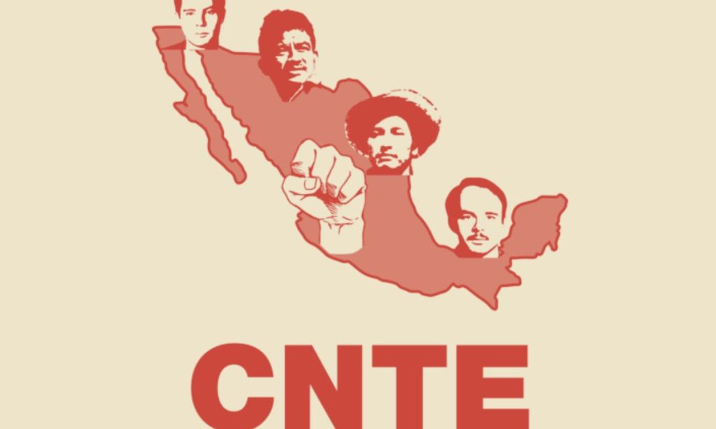 logo cnte 1979
