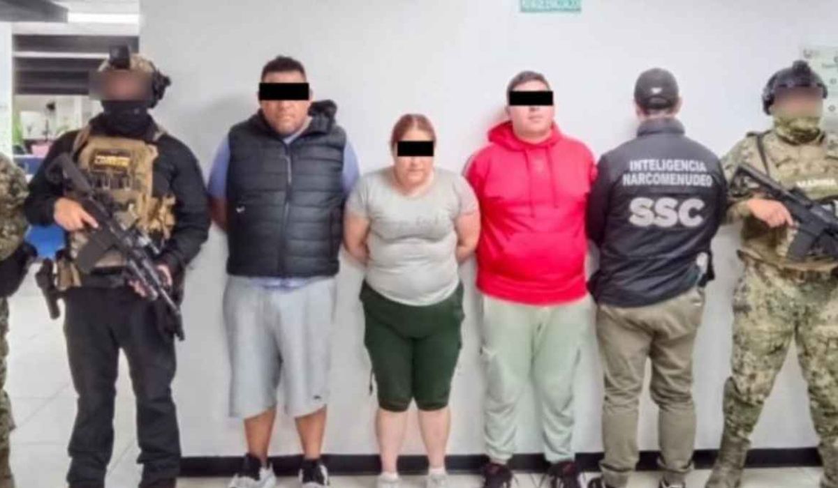 los tanzanios