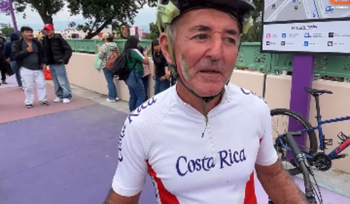 marco luis benavides segura