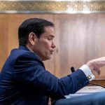 marco rubio