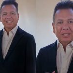 mensaje de pablo lemus a los jaliscienses
